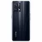 Мобильный Телефон Realme 9 Pro Plus 8/256GB Black