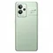 Мобильный Телефон Realme GT 2 Pro 5G 8/128Gb Green