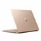 Laptop Microsoft Surface Laptop Go 12.4" (i5/ 8GB/128Gb) GOLD