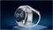 Умные часы Huawei Watch GT 3 46mm Stainless Stell