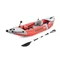 Kayak EXCURSION PRO K1, 305x91x46 cm