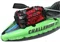 Kayak CHALLENGER K1, 274x76x33 cm