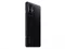 Мобильный Телефон Xiaomi Poco F4 GT 5G 8GB/128GB Black