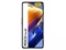 Мобильный Телефон Xiaomi Poco F4 GT 5G 12GB/256GB Black