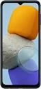 Мобильный Телефон Samsung M23 Galaxy M236GF 5G 4/128GB Green