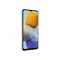 Telefon Mobil Samsung M23 Galaxy M236GF 5G 4/128GB Orange Copper