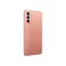 Telefon Mobil Samsung M23 Galaxy M236GF 5G 4/128GB Orange Copper