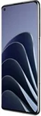 Мобильный Телефон OnePlus 10 Pro 8/128GB Black