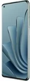 Telefon Mobil OnePlus 10 Pro 8/128GB Forest
