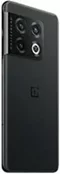 Мобильный Телефон OnePlus 10 Pro 12/512GB Black