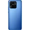 Мобильный Телефон Xiaomi Redmi 10C 4/64Gb Dual Blue