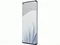 Telefon Mobil OnePlus 10 Pro 12/256GB White