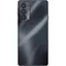 Telefon Mobil Motorola Edge 20 5G 6/128Gb Dual Frosted Grey