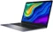 Ноутбук Chuwi HeroBook Pro 14.1