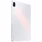 Планшет Xiaomi Pad 5 11" 6/256GB Wifi White