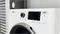 Maşina de spălat rufe Whirlpool FWDD 1171582 WBCV