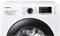 Maşina de spălat rufe Samsung WW70AAS22AE/LD