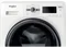 Maşina de spălat rufe Whirlpool FWDG 961483 WBV