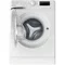 Maşina de spălat rufe Indesit MTWE 91484 WK