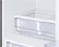 Холодильник Samsung RB36T677FSA/UA