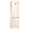 Холодильник Samsung RB38T679FEL/UA