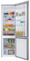 Холодильник Sharp SJBA05DTXLFEU