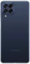 Мобильный телефон Samsung M53 Galaxy M536B 5G 128GB Dual Blue