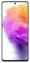 Мобильный Телефон Samsung A73 Galaxy A736F 5G 6/128GB Mint