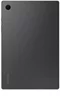 Tableta Samsung X200 Galaxy Tab A8 10.5" WiFi 4/128GB Gray