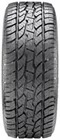 Anvelope Maxxis AT-771 285/65 R17 116S TL M+S