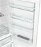 Холодильник Gorenje NRK 6201 SYW