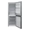 Холодильник Sharp SJBB02DTXLFEU