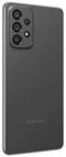 Мобильный Телефон Samsung A73 Galaxy A736F 5G 8/256GB Gray