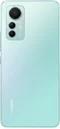 Мобильный Телефон Xiaomi 12 Lite 6/128GB Green