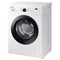 Maşina de spălat rufe Samsung WW65A4S20CE/UA