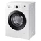 Maşina de spălat rufe Samsung WW70A4S20CE/UA