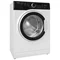 Maşina de spălat rufe Whirlpool WRBSS 6215 B EU