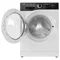 Maşina de spălat rufe Whirlpool WRBSS 6215 B EU