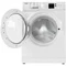 Maşina de spălat rufe Whirlpool WRBSS 6215 W EU