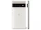 Telefon Mobil Google Pixel 6 Pro 5G 12/128GB White