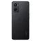 Мобильный Телефон OPPO A96 6/128GB Black