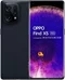 Мобильный Телефон Oppo Find X5 Pro 8/256GB Black