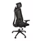 Офисное кресло M936 BLACK