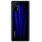 Мобильный телефон Realme GT 5G 8Gb/128Gb Blue