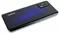 Мобильный телефон Realme GT 5G 8Gb/128Gb Blue