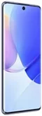 Мобильный телефон Huawei Nova 9 8/128GB Blue