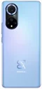 Мобильный телефон Huawei Nova 9 8/128GB Blue