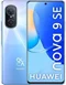Мобильный телефон Huawei Nova 9 SE 8/128Gb Blue