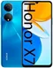 Telefon mobil Honor X7 4/128Gb Dual Blue