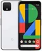 Telefon mobil Google Pixel 4 6/64GB White
